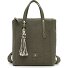 SFY Gitty Daypack 34 cm Variant khaki