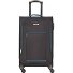 Sevilla 4 wheels Trolley 64 cm Variant sz-blau Sevilla 4 wheels Trolley 64 cm Variant sz-blau