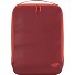 Ultralight pannier 17.5 cm Variant fiesta red Ultralight pannier 17.5 cm Variant fiesta red