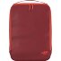  Ultralight pannier 17.5 cm Variant fiesta red
