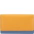 Verona Wallet RFID protection Leather 17 cm Variant fiji Verona Wallet RFID protection Leather 17 cm Variant fiji