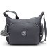  Gabb Shoulder bag 35.5 cm Variant moonlit grey