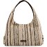  Seaside Lover Shoulder Bag M 41 cm Variant neutural
