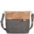  Olli Shoulder bag 25 cm Variant graphit
