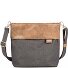  Olli Shoulder bag 25 cm Variant graphit