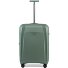 Phantom SL 4-Wheel Trolley 66 cm Variant edengreen Phantom SL 4-Wheel Trolley 66 cm Variant edengreen
