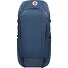 Abisko 45 S-M Hiking backpack S-M 74 cm Variant navy Abisko 45 S-M Hiking backpack S-M 74 cm Variant navy