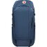  Abisko 45 S-M Hiking backpack S-M 74 cm Variant navy