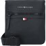  Essential Shoulder bag 20.5 cm Variant black