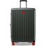  Buzz 4 wheels Trolley L 75 cm Variant olive