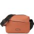  Nova Neutron M Shoulder bag M 22 cm Variant redwood burl