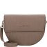 Pansy PANSY Shoulder bag 24.5 cm Variant taupe Pansy PANSY Shoulder bag 24.5 cm Variant taupe