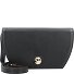  Sfera Mini Bag Shoulder Bag Leather 15 cm Variant nero