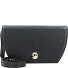 Sfera Mini Bag Shoulder Bag Leather 15 cm Variant nero Sfera Mini Bag Shoulder Bag Leather 15 cm Variant nero