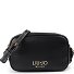  Evrim Shoulder bag S 21 cm Variant nero