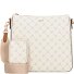  Cortina 1.0 Jasmina shoulder bag 27.5 cm Variant offwhite