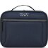  Brochant 3 Toilet bag 27 cm Variant marineblau