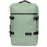 0 Travelpack Weekender travel bag 33 cm Variant tarp khaki 0 Travelpack Weekender travel bag 33 cm Variant tarp khaki
