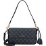 Cortina 1.0 Nil Shoulder Bag 23 cm Variant dark navy Cortina 1.0 Nil Shoulder Bag 23 cm Variant dark navy