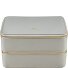  Aurora Jewelry box 21 cm Variant hellgrau