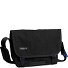  Heritage Flight Classic Messenger 30 cm Variant jet black/blue wish