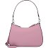 Danni Shoulder Bag Leather 26.5 cm Variant rose mauve Danni Shoulder Bag Leather 26.5 cm Variant rose mauve