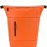 Stockwell 2.0 Daypack 44 cm Laptop compartment Variant orange Stockwell 2.0 Daypack 44 cm Laptop compartment Variant orange