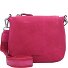 Aruba 3 Shoulder bag Leather 20 cm Variant pink Aruba 3 Shoulder bag Leather 20 cm Variant pink