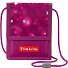  Chest bag 11 cm Variant Sweet Unicorn Nuala