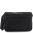 Inner City Eye M shoulder bag RFID 29 cm Variant black2 Inner City Eye M shoulder bag RFID 29 cm Variant black2