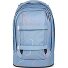  Pack School backpack 45 cm Variant vivid blue