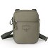  Daylite Mini Bag Shoulder Bag 15 cm Variant tan concrete