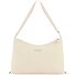  Skara Large Shoulder Bag 46 cm Laptop compartment Variant boho