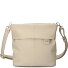  Mademoiselle.M Shoulder Bag 25 cm Variant nubuk linen