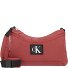  City shoulder bag 23 cm Variant terracotta tile