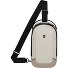  Altmont Modern Mini Sling Bag 16 cm Variant stone white