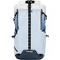  Prolite Hiking backpack 50 cm Variant airy blue