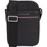 TH Corp Shoulder bag 15.5 cm Variant black TH Corp Shoulder bag 15.5 cm Variant black