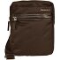 Hip-Class shoulder bag II 20 cm Variant brown  Hip-Class shoulder bag II 20 cm Variant brown