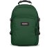 Provider Provider Daypack 44 cm Laptop compartment Variant bristle green Provider Provider Daypack 44 cm Laptop compartment Variant bristle green