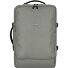  Cabin Pro Daypack 54 cm Laptop compartment Variant graugrün