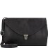 Aberdeen Shoulder bag Leather 20 cm Variant schwarz Aberdeen Shoulder bag Leather 20 cm Variant schwarz
