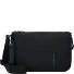  MD 20 Shoulder bag 30 cm Variant black