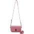  My Bestie Shoulder Bag 25.5 cm Variant juicy berry
