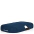 Carrybag cover cover 48.5 cm Variant dark blue Carrybag cover cover 48.5 cm Variant dark blue
