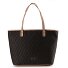  Evrim Shopper Bag M 32 cm Variant t.moro