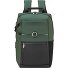  Turenne Soft Daypack 43 cm Laptop compartment Variant green