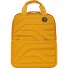  BY Ulisses backpack 37 cm laptop compartment Variant mango