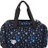  Sports bag 37 cm Variant Star Night