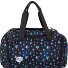  Sports bag 37 cm Variant Star Night